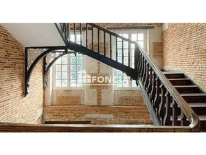 Vente Appartement 5 pièces à Lisieux Lisieux Nord-Est (14100) : à vendre 5 pièces / 193m² 