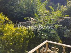 Vente Maison à Lesneven (29260) : à vendre / 250m² Lesneven