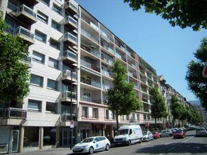 3P+C 16 avenue de Chambéry à ANNECY