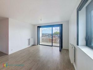 Appartement T2 - BREST - IROISE
