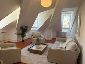 Vente appartement 3 pièces  68.07m²  Cannes