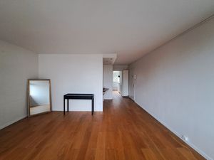 Appartement Le Pecq 3 chambres 73 m2 cave parking