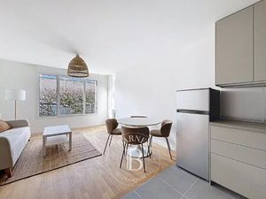 Le service location de la Maison BARNES vous propose ce bien :