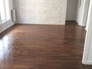 Appartement à louer TARBES