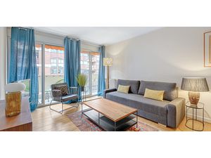 TOULOUSE - Saint-Georges