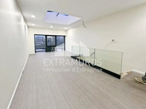 Immobilier Professionnel à louer Chaponost