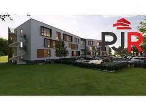 Bureau de prestige de 229 m2 en location - Vandœuvre-lès-Nancy  France