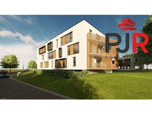 Bureau prestigieux de 348 m2 en location - Vandœuvre-lès-Nancy  Grand Est