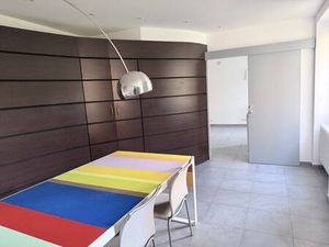 Local d'activités à louer