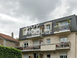 Parking / box Rosny Sous Bois 12 m2