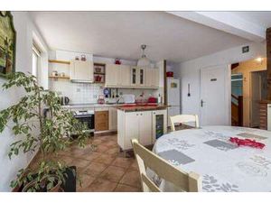 Vente Maison à Lanvéoc (29160) : à vendre / 240m² Lanvéoc