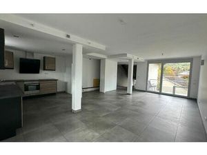 Appartement Albens m² T-4 à vendre  274 500 €