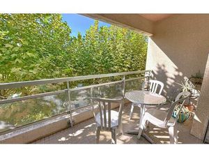 Appartement Avignon 106.6 m² T-4 à vendre  308 000 €