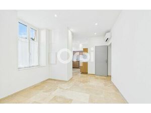 Appartement Cannes 50.02 m² T-3 à vendre  249 000 €