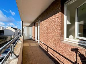 Appartement de 3 pièces de 69 m² situé à Joué-lès-Tours