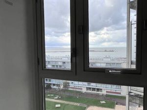Le Havre (76)