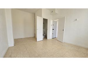 INVESTISSEMENT LOCATIF - T1/2 - QUARTIER BOMPARD 13007 MARSE