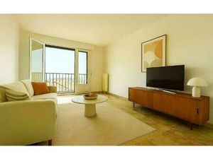 Appartement Nîmes m² T-2 à vendre  89 900 €