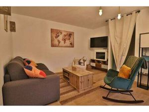 PIERRE GINESTET IMMOBILIER