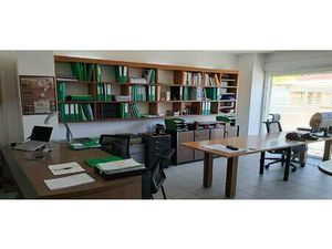 Local commercial à vendre