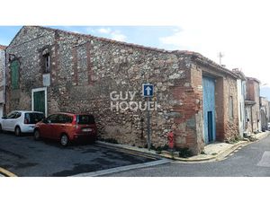 PASSA/ LOCAL A REABILITER