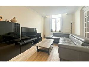 Maison Armentières m² T-4 à vendre  212 000 €