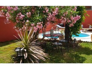 Maison Carcassonne m² T-4 à vendre  238 000 €