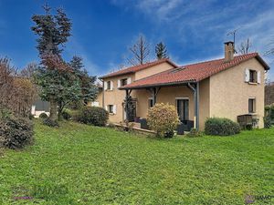 Emplacement géographique