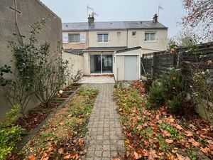 Idéal premier achat ou investisseur