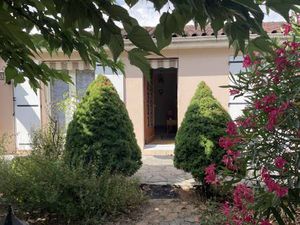 ROUSSEAU NATHALIE E.I.