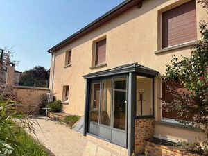 Peggy Keyser-Francois