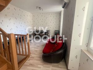 Maison à vendre à Épernay - Référence 4028