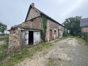Square Habitat Mayenne