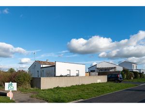 À découvrir sans tarder !