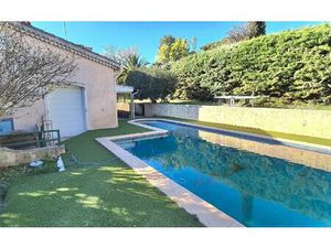 Maison La Garde 207 m² T-8 à vendre  698 000 €