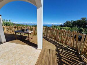 SCP Pierre SAHUC Kate HO KIN Pauline SAYNHO Salma LALA et ...