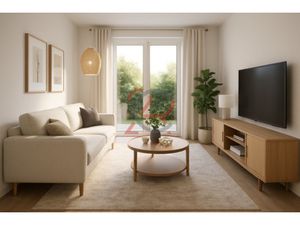 Maison pleine de potentiel 260 m2