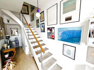 Montaigu La maison coup de coeur qui coche toutes les cases