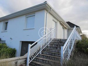 SAINT MARTIN IMMOBILIER