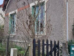 Pour les amoureux du charme d’antan…