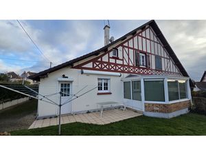 Port Jérôme sur Seine