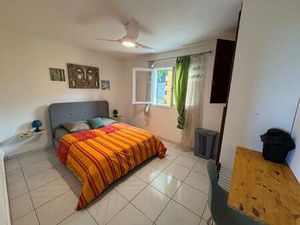 PREMIUM IMMOBILIER Océan Indien