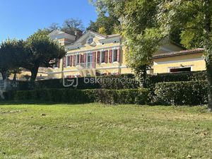 Maison de 722 60 m² à Villeneuve-Sur-Lot