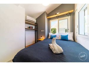 L'étang-Salé (97427)