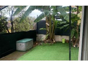 Location appartement  m² T-3 à Carros  1 210 €