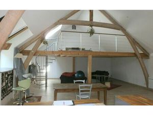 Location appartement  m² T-2 à Colombiers  555 €