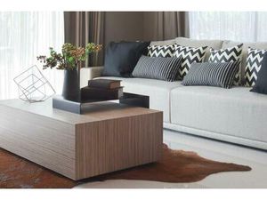 SUPERBE DUPLEX DE 5 PIÈCES AVEC GRANDE TERRASSE