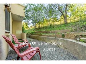 MON OFFICE IMMOBILIER