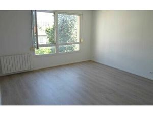 Location appartement  47.48 m² T-2 à Lyon 3  745 €
