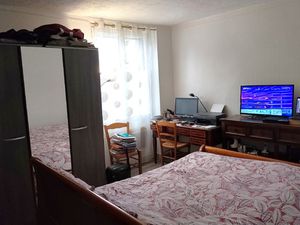 IDÉAL INVESTISSEUR !